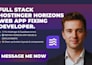 fix hostinger horizon supabase website error webapp layout website translation